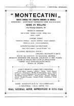 giornale/CFI0356401/1933/unico/00000359