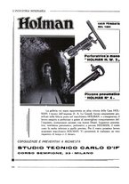 giornale/CFI0356401/1933/unico/00000360