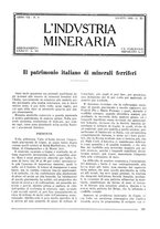 giornale/CFI0356401/1933/unico/00000361