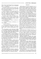 giornale/CFI0356401/1933/unico/00000363