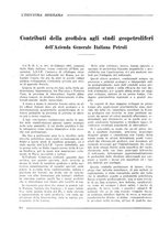 giornale/CFI0356401/1933/unico/00000366