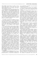 giornale/CFI0356401/1933/unico/00000367