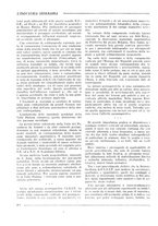 giornale/CFI0356401/1933/unico/00000368