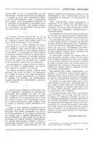 giornale/CFI0356401/1933/unico/00000369