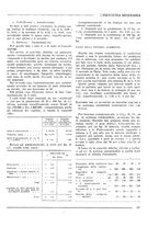 giornale/CFI0356401/1933/unico/00000371