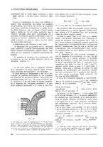 giornale/CFI0356401/1933/unico/00000372