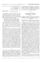 giornale/CFI0356401/1933/unico/00000375