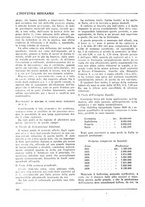 giornale/CFI0356401/1933/unico/00000376