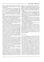 giornale/CFI0356401/1933/unico/00000377