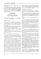 giornale/CFI0356401/1933/unico/00000378