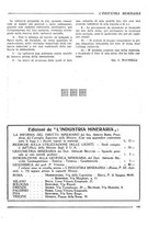 giornale/CFI0356401/1933/unico/00000379
