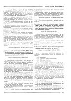 giornale/CFI0356401/1933/unico/00000381