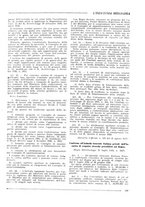 giornale/CFI0356401/1933/unico/00000383