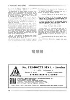 giornale/CFI0356401/1933/unico/00000384