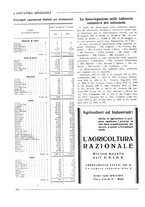 giornale/CFI0356401/1933/unico/00000388