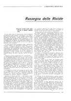 giornale/CFI0356401/1933/unico/00000389