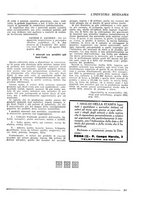 giornale/CFI0356401/1933/unico/00000391