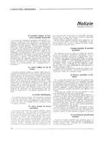 giornale/CFI0356401/1933/unico/00000392