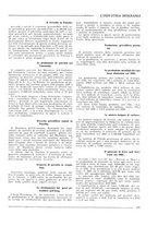 giornale/CFI0356401/1933/unico/00000393