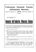 giornale/CFI0356401/1933/unico/00000396