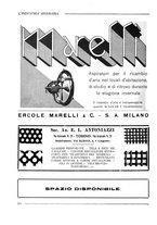 giornale/CFI0356401/1933/unico/00000400