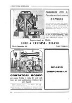 giornale/CFI0356401/1933/unico/00000402