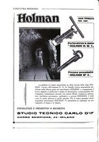 giornale/CFI0356401/1933/unico/00000404