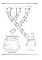 giornale/CFI0356401/1933/unico/00000413