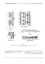 giornale/CFI0356401/1933/unico/00000416