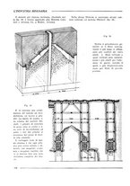 giornale/CFI0356401/1933/unico/00000418