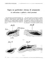 giornale/CFI0356401/1933/unico/00000422