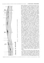 giornale/CFI0356401/1933/unico/00000423