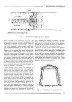 giornale/CFI0356401/1933/unico/00000425