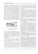 giornale/CFI0356401/1933/unico/00000426