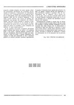 giornale/CFI0356401/1933/unico/00000427