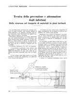 giornale/CFI0356401/1933/unico/00000428
