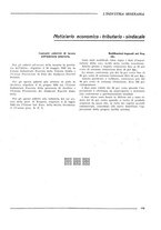 giornale/CFI0356401/1933/unico/00000431