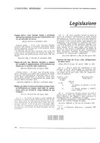 giornale/CFI0356401/1933/unico/00000432