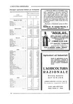 giornale/CFI0356401/1933/unico/00000436