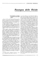 giornale/CFI0356401/1933/unico/00000437