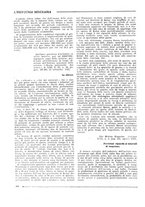 giornale/CFI0356401/1933/unico/00000438