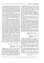 giornale/CFI0356401/1933/unico/00000439