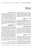giornale/CFI0356401/1933/unico/00000441