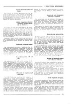 giornale/CFI0356401/1933/unico/00000443