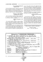 giornale/CFI0356401/1933/unico/00000444