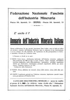 giornale/CFI0356401/1933/unico/00000448