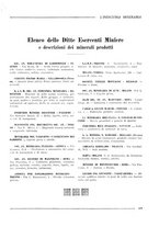 giornale/CFI0356401/1933/unico/00000451