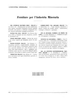 giornale/CFI0356401/1933/unico/00000452