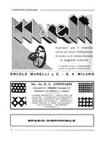 giornale/CFI0356401/1933/unico/00000454
