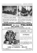 giornale/CFI0356401/1933/unico/00000455